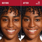 Rimmel Multi-Tasker Wake Me Up Foundation & Concealer