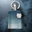 Afnan Supremacy Incense Eau De Parfum For Men 100ml