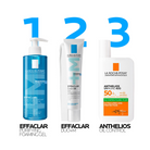 La Roche-Posay Effaclar Acne Gel