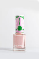 Pastel Wonderland Summer Collection 451 Pink Pearl Nail Polish