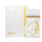 Armaf Perle d’Or Sophisticated Multi-Layered Eau de Parfum 100ml