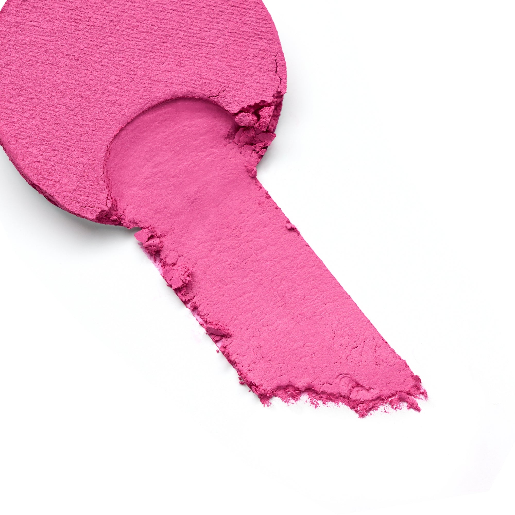 Essence Soft Touch Bouncy Blush Cream-to-Powder Radiant Cheek Colour