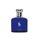 https://cdn.shopify.com/s/files/1/0295/0545/4173/files/ralph-lauren-polo-blue-eau-de-parfum-skin-society-shop-address-country-1.jpg?v=1686484911