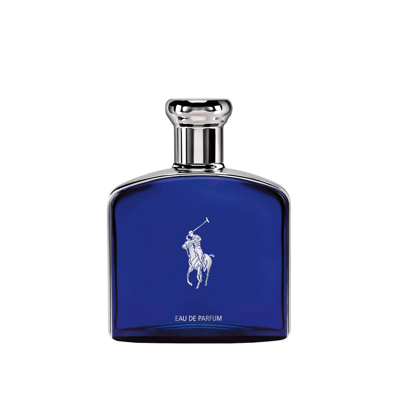 https://cdn.shopify.com/s/files/1/0295/0545/4173/files/ralph-lauren-polo-blue-eau-de-parfum-skin-society-shop-address-country-2.jpg?v=1686484913