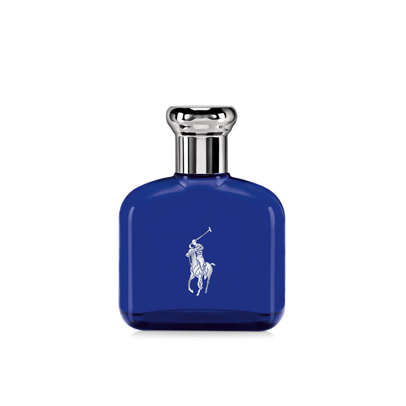 https://cdn.shopify.com/s/files/1/0295/0545/4173/files/ralph-lauren-polo-blue-eau-de-toilette-skin-society-shop-address-country-1.jpg?v=1686484911