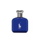 https://cdn.shopify.com/s/files/1/0295/0545/4173/files/ralph-lauren-polo-blue-eau-de-toilette-skin-society-shop-address-country-1.jpg?v=1686484911