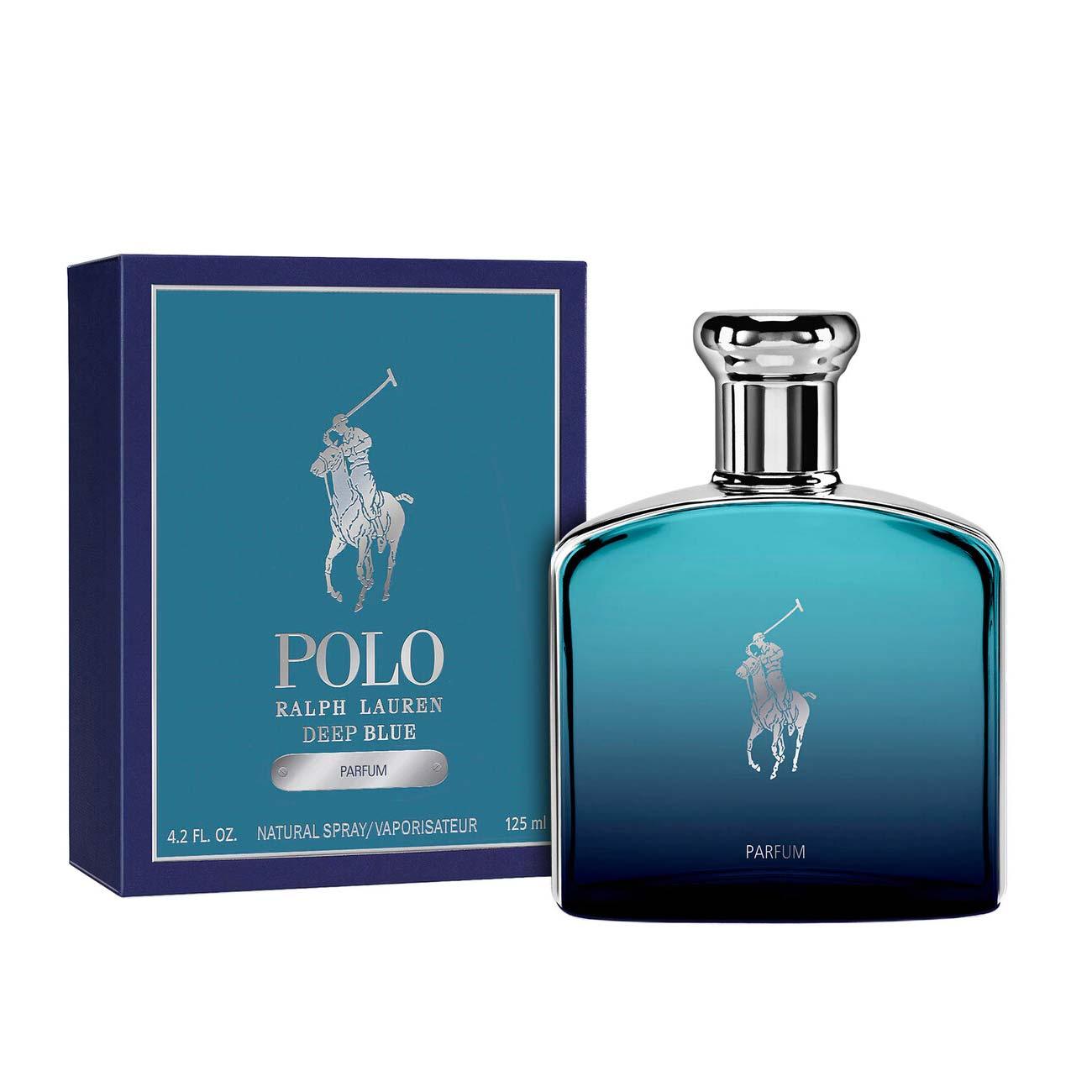 https://cdn.shopify.com/s/files/1/0295/0545/4173/files/ralph-lauren-polo-deep-blue-parfum-skin-society-shop-address-country-2.jpg?v=1686490313