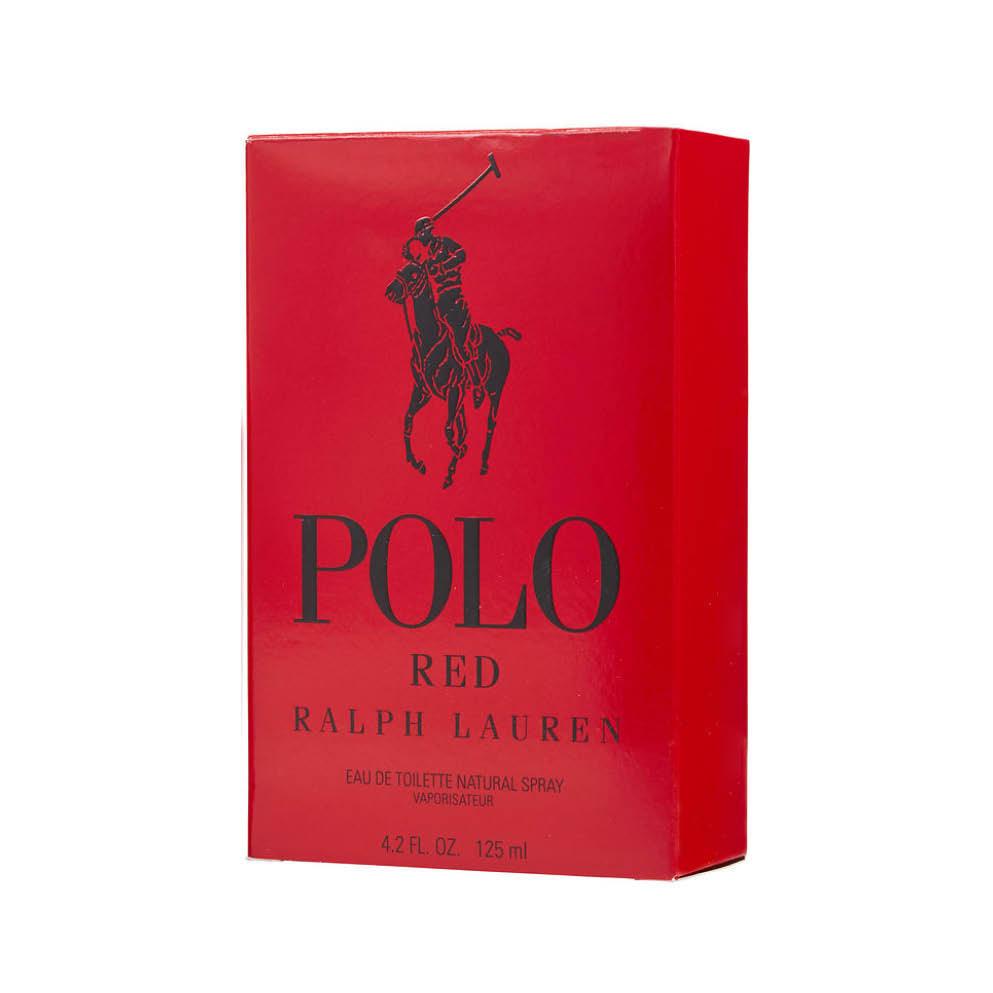 https://cdn.shopify.com/s/files/1/0295/0545/4173/files/ralph-lauren-polo-red-eau-de-toilette-skin-society-shop-address-country.jpg?v=1697723878