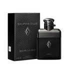 https://cdn.shopify.com/s/files/1/0295/0545/4173/files/ralph-lauren-ralph-s-club-eau-de-parfum-for-men-skin-society-shop-address-country-2.jpg?v=1686501368