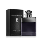 https://cdn.shopify.com/s/files/1/0295/0545/4173/files/ralph-lauren-ralph-s-club-eau-de-parfum-skin-society-shop-address-country-4.jpg?v=1686499089