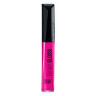 https://cdn.shopify.com/s/files/1/1291/3633/products/rimmel-oh-my-gloss-lipgloss-pin-up-65-ml.png?v=1571439768