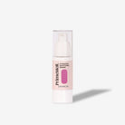 PrimeMelt Hydrating Smoothing Primer | 595