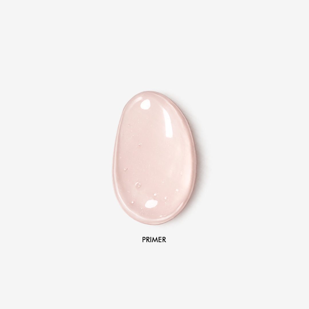 PrimeMelt Hydrating Smoothing Primer | 595