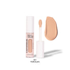 LumiMelt Radiant Long-Wear Concealer