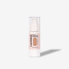 LumiMelt Radiant Long-Wear Foundation
