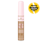 Essence Silky Blur Hydrating Longwear Concealer