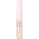 Essence Silky Blur Hydrating Longwear Concealer