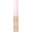 Essence Silky Blur Hydrating Longwear Concealer