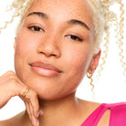 Essence Silky Blur Hydrating Longwear Concealer