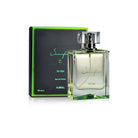 Sacrifice for Him Spiced Citrus Woody Masculine Eau de Parfum