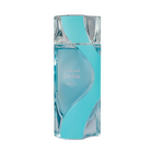 Sama Niche Men's Fragrance by Riiffs — Bergamot Sage Amber Musk