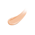 https://cdn.shopify.com/s/files/1/1291/3633/files/shade_15_swatch_-_Maybelline_Serum_Lipstick_Hydrating_Lip_Makeup_with_8HRs_of_Lip_Plumping_Moisture_with_Hyaluronic_Acid_Oil_Blend_aa62e7ab-9c6c-4e97-a313-4a3888d9f1c2.png?v=1777299133