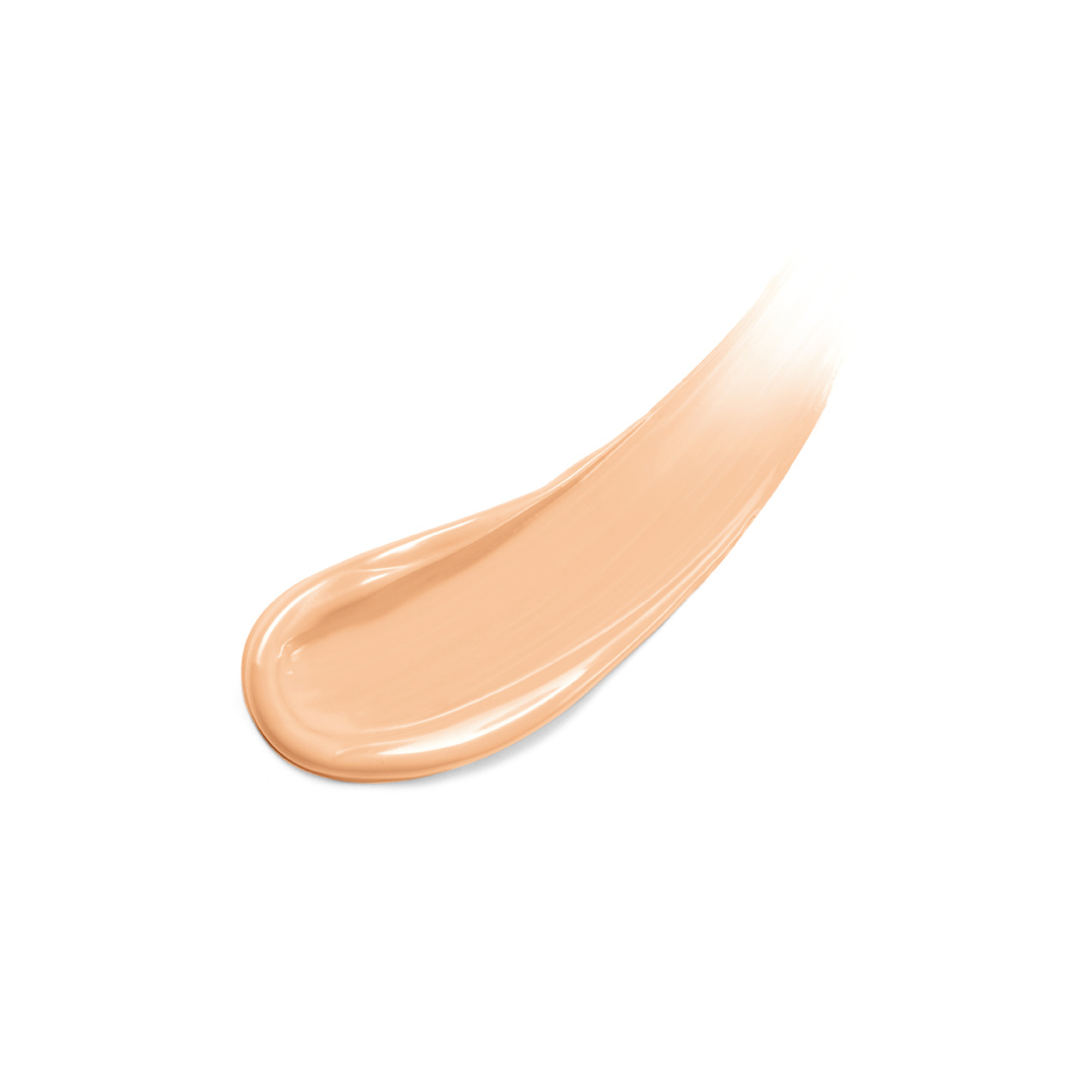 https://cdn.shopify.com/s/files/1/1291/3633/files/shade_30_swatch_-_Maybelline_Serum_Lipstick_Hydrating_Lip_Makeup_with_8HRs_of_Lip_Plumping_Moisture_with_Hyaluronic_Acid_Oil_Blend_6acac494-f65b-4d21-9bbf-1ec5668b2e66.png?v=1777299134