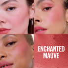 https://cdn.shopify.com/s/files/1/1291/3633/files/shade_enchanted_mauve_-_Maybelline_Cloudtopia_Blush_for_Cheeks_and_Lip_Mousse_Ultra-Vivid_Pigmented_Formula_for_Up_to_14HR_of_Blush_and_Lip_Makeup_Color_2.png?v=1778493162
