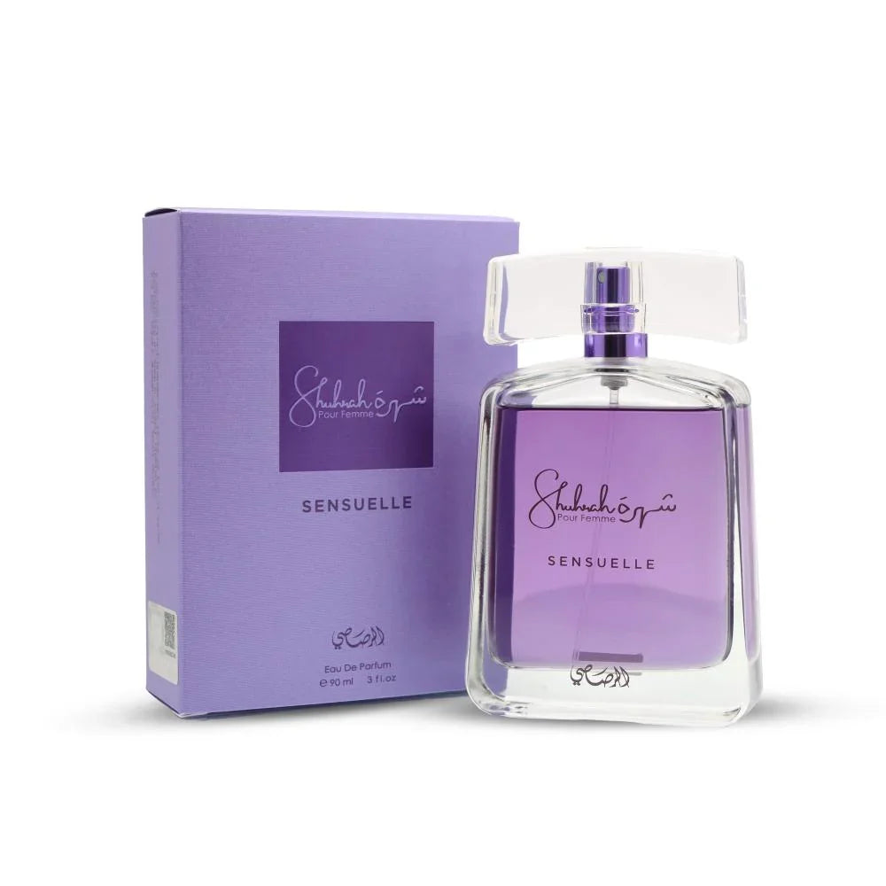 https://cdn.shopify.com/s/files/1/0840/2770/3590/files/shuhrah_sensuelle.webp?v=1769342922