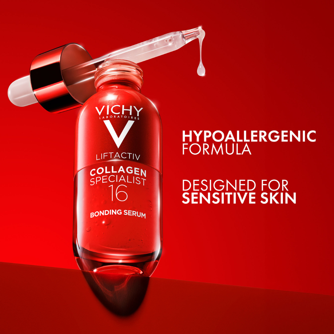 https://cdn.shopify.com/s/files/1/1291/3633/files/skintype-VichyLiftActivCollagenSpecialist16BondingAntiAgingSerum.png?v=1766153139
