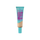 RIMMEL K&F Blur It Out SPF20 Mattifying Skin Tint Foundation