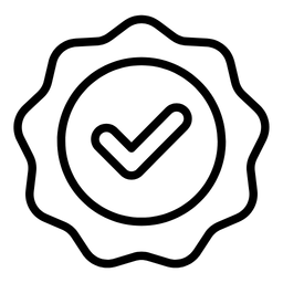 https://i.postimg.cc/MKmWqx3f/view.webp