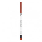 Wibo Million Dollar Lip Pencil Long-Lasting Matte Lip Liner