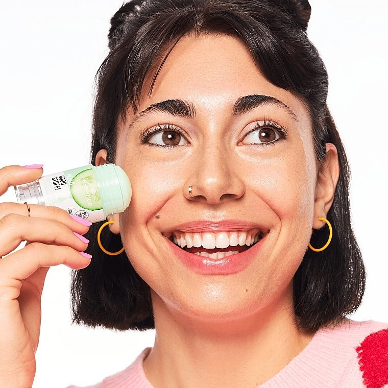 Essence Hello Good Stuff Face Stick Serum 48h Hydrating Stick