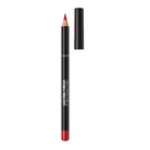 https://cdn.shopify.com/s/files/1/1291/3633/products/xl_LF-Lip-Liner-505-Closed_2.jpg?v=1641823816