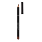 https://cdn.shopify.com/s/files/1/1291/3633/products/xl_LF-Lip-Liner-790-Open_2.jpg?v=1641823996