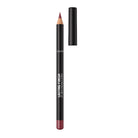 https://cdn.shopify.com/s/files/1/1291/3633/products/xl_LF-Lip-Liner-880-Open_2.jpg?v=1641824121